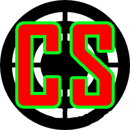 Charisma Logo